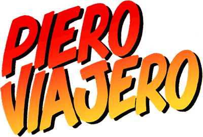 Le Fallas la festa di Valencia 2 logo piero viajero
