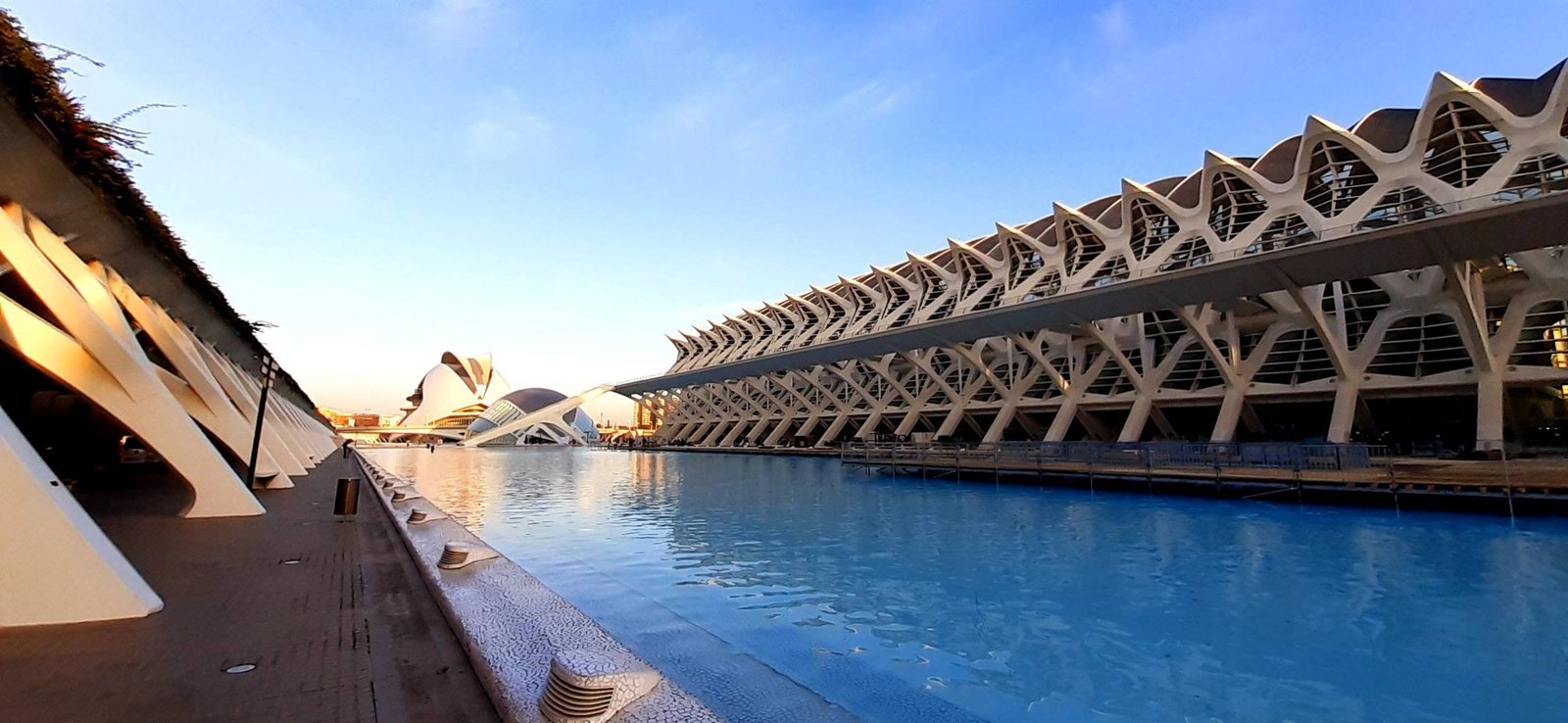 citta-delle-scienze-acqua-guida italiana valencia