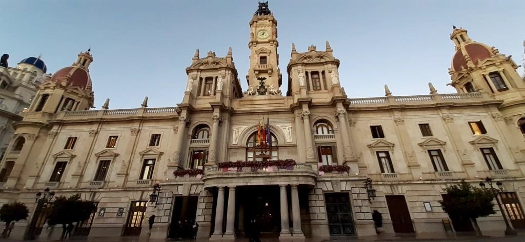 guida-valencia-ayuntamiento