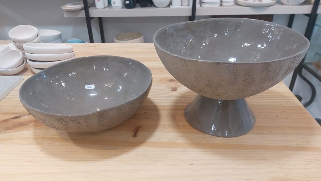 Tour degli artigiani di Valencia