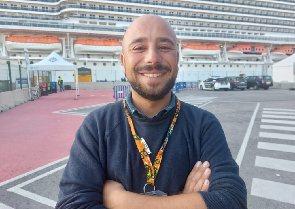 guida Valencia Marco